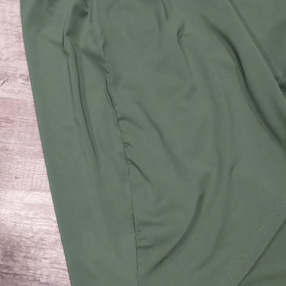 Dress - Picture 4 of 5